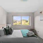 Stylish Clovelly Getaway Near Bondi Beach