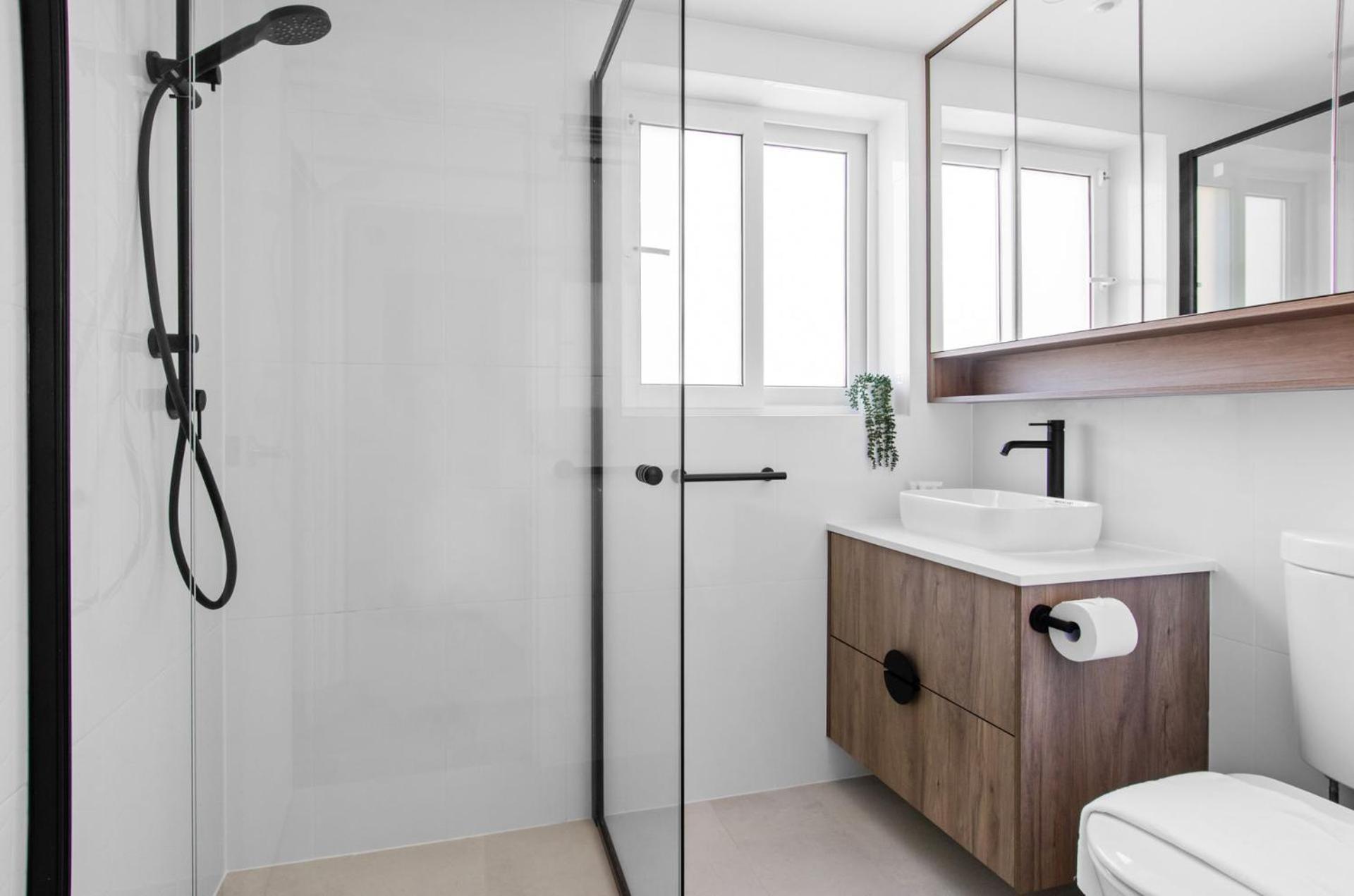 Stylish Clovelly Getaway Near Bondi *