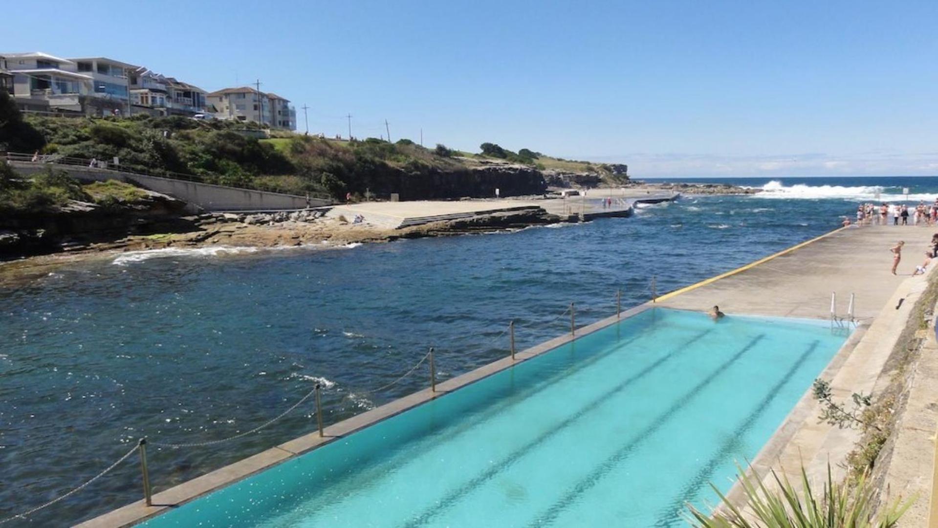 Stylish Clovelly Getaway Near Bondi * Sydney