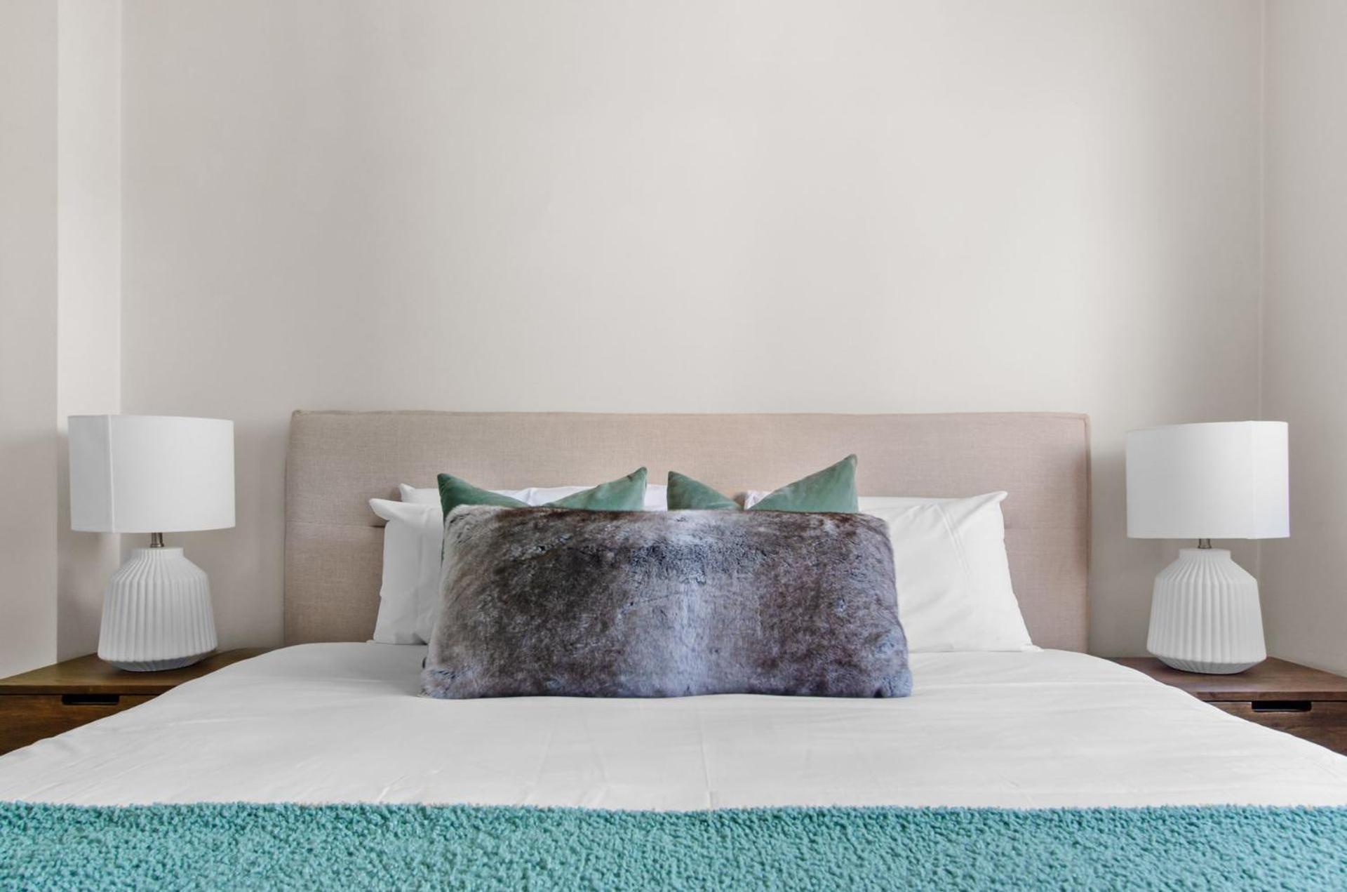 Stylish Clovelly Getaway Near Bondi Apartment Sydney