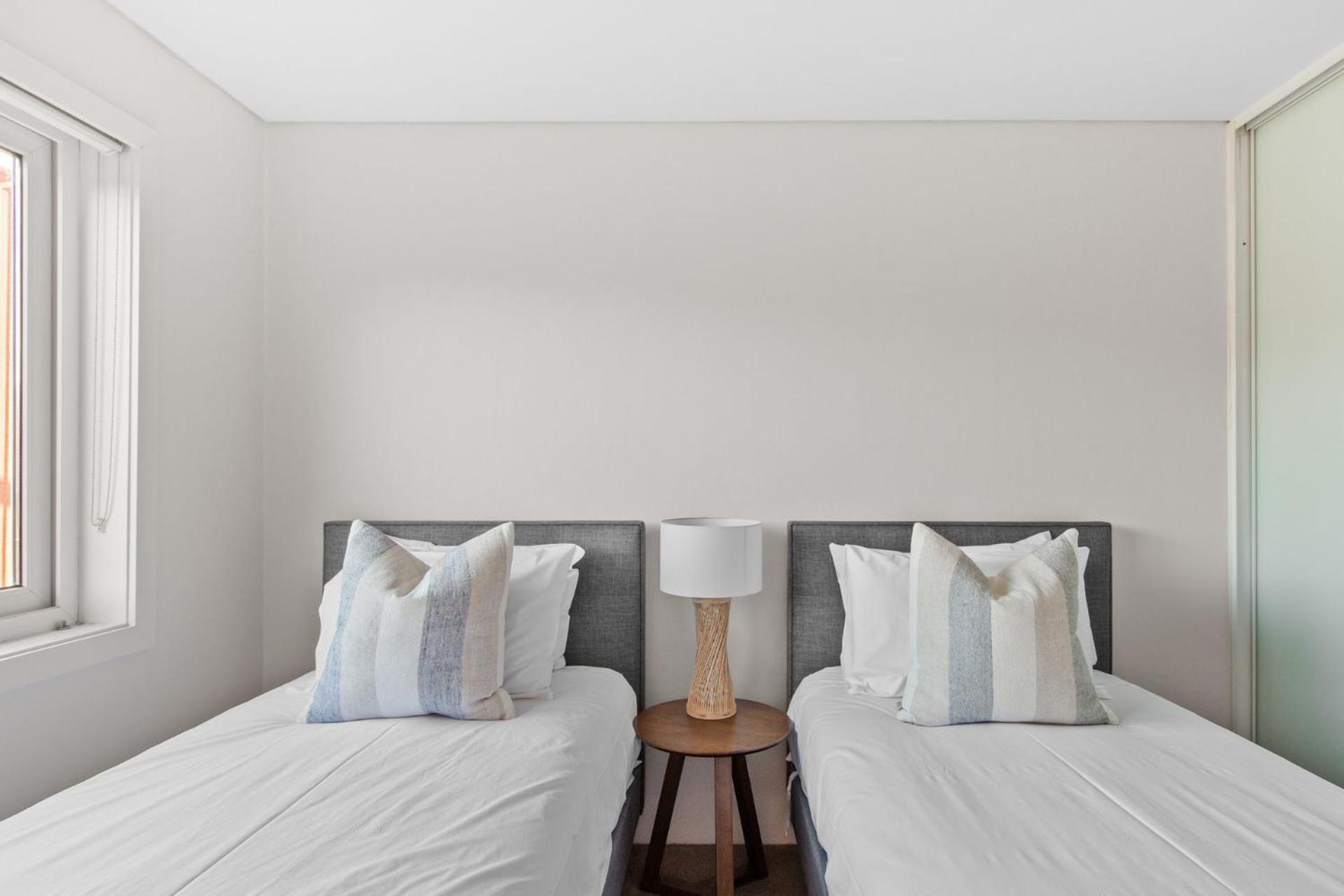 Stylish Clovelly Getaway Near Bondi *