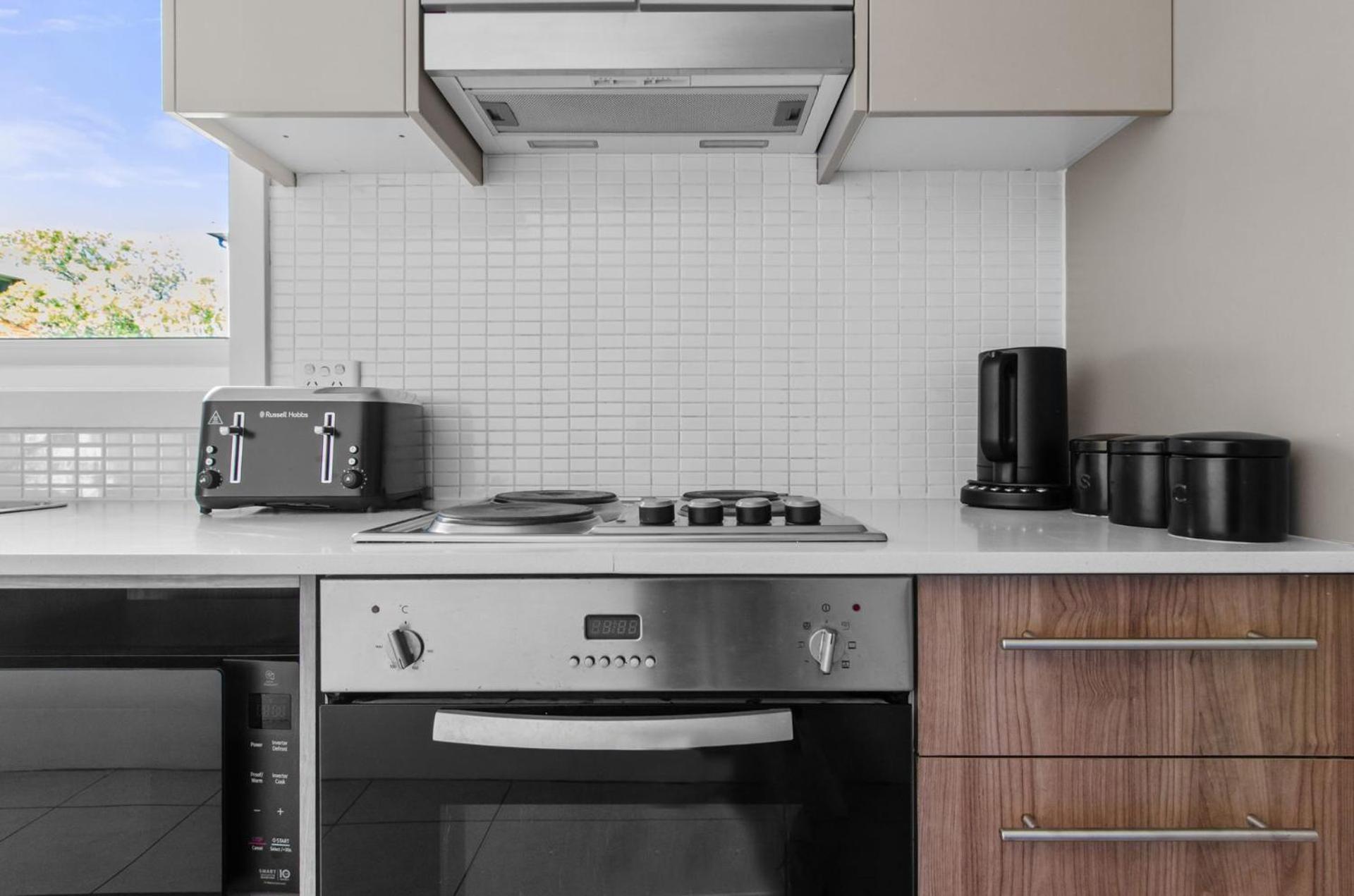 Stylish Clovelly Getaway Near Bondi Apartment Sydney