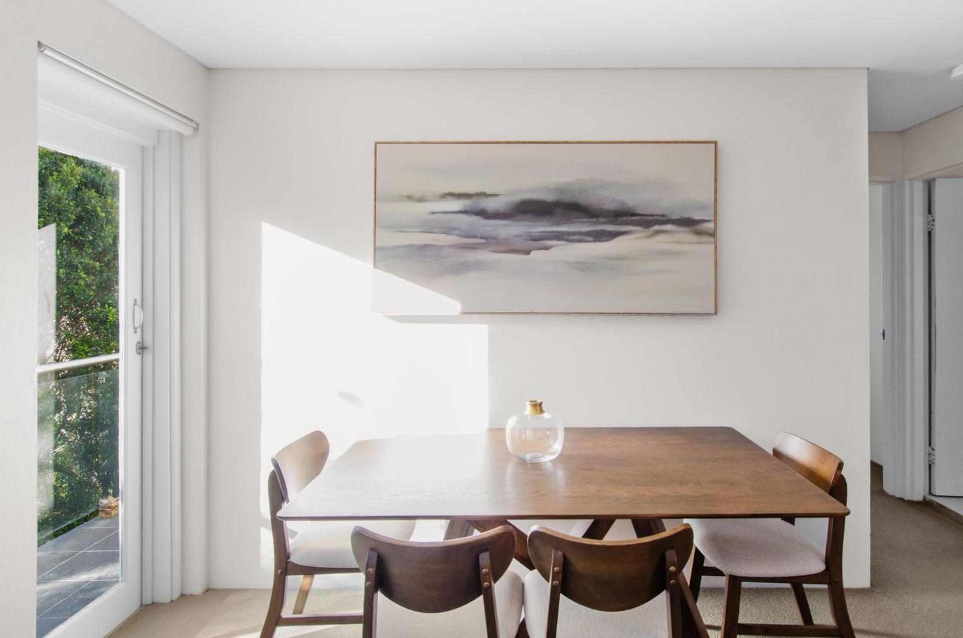 Stylish Clovelly Getaway Near Bondi Apartment Sydney