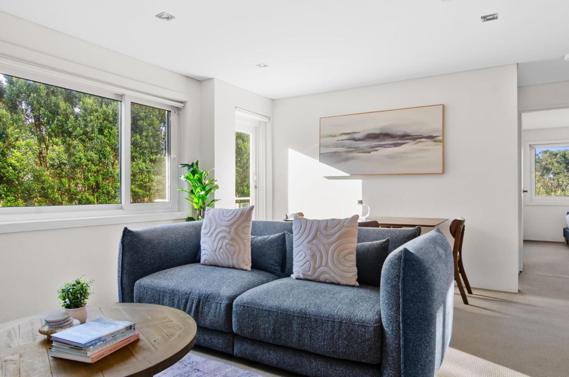 Stylish Clovelly Getaway Near Bondi * Sydney