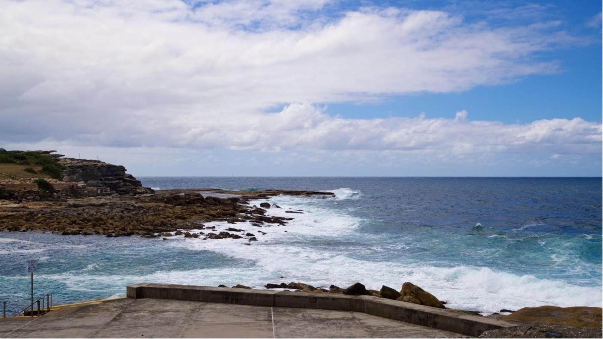 Stylish Clovelly Getaway Near Bondi Apartment *