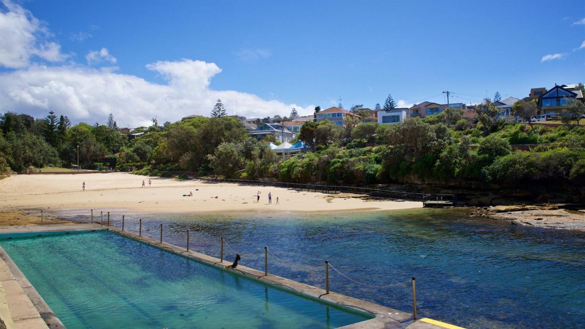 Stylish Clovelly Getaway Near Bondi * Sydney